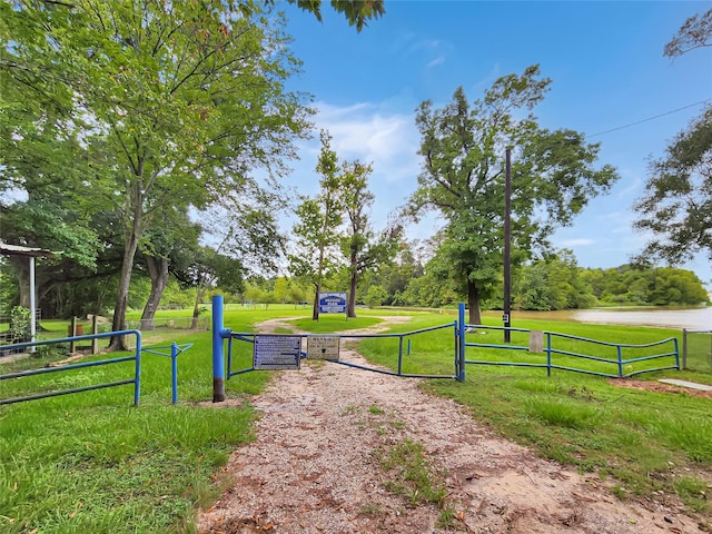 25611 Running Water Dr, Huffman, TX 77336 - photo 29
