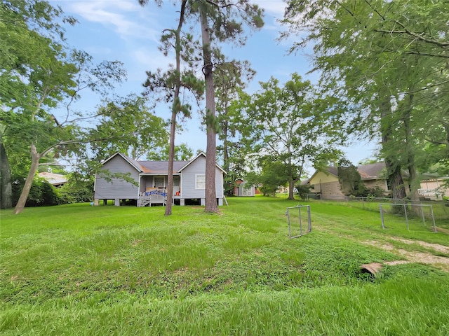 25611 Running Water Dr, Huffman, TX 77336 - photo 4