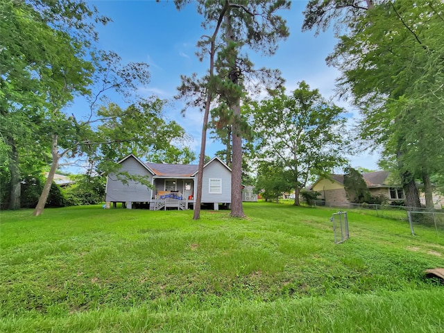25611 Running Water Dr, Huffman, TX 77336 - photo 6