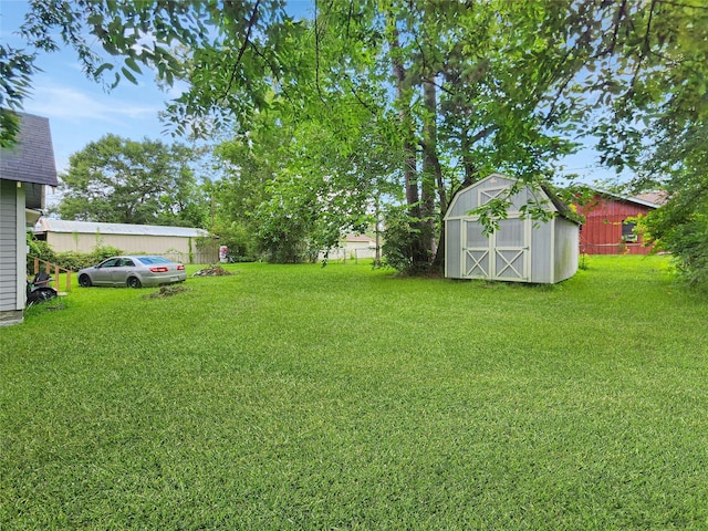 25611 Running Water Dr, Huffman, TX 77336 - photo 5