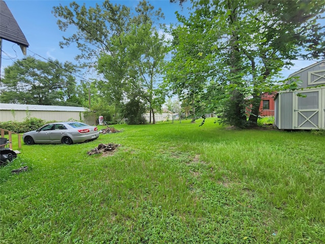 25611 Running Water Dr, Huffman, TX 77336 - photo 27