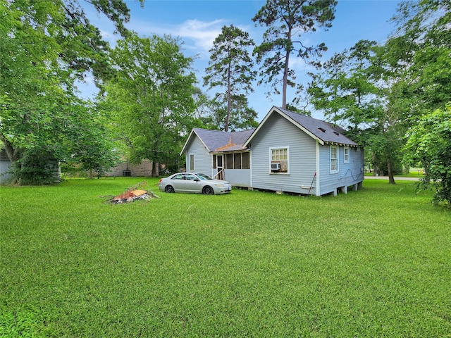 25611 Running Water Dr, Huffman, TX 77336 - photo 23