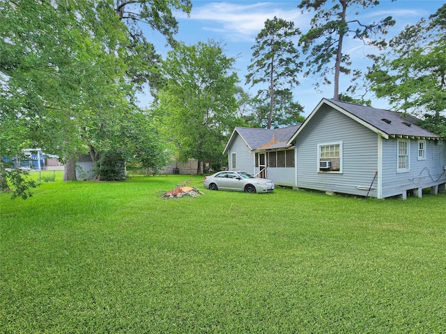 25611 Running Water Dr, Huffman, TX 77336 - photo 26