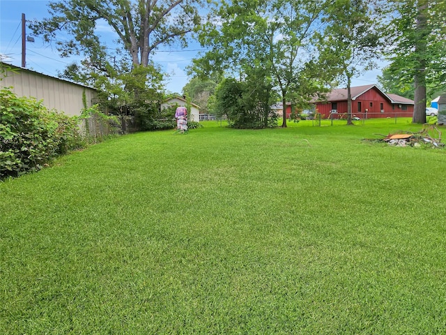 25611 Running Water Dr, Huffman, TX 77336 - photo 25