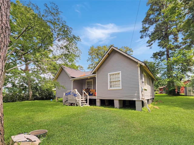 25611 Running Water Dr, Huffman, TX 77336 - photo 3