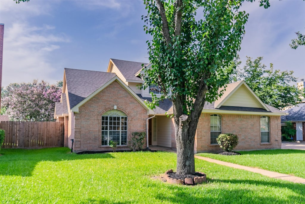 7230 Rancho Mission Dr, Houston, TX 77083 - photo 1