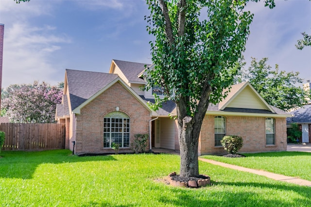 7230 Rancho Mission Dr, Houston, TX 77083 - photo 1