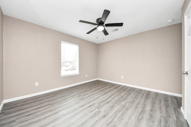 5879 Belcrest St, Houston, TX 77033 - photo 32