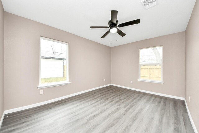 5879 Belcrest St, Houston, TX 77033 - photo 25