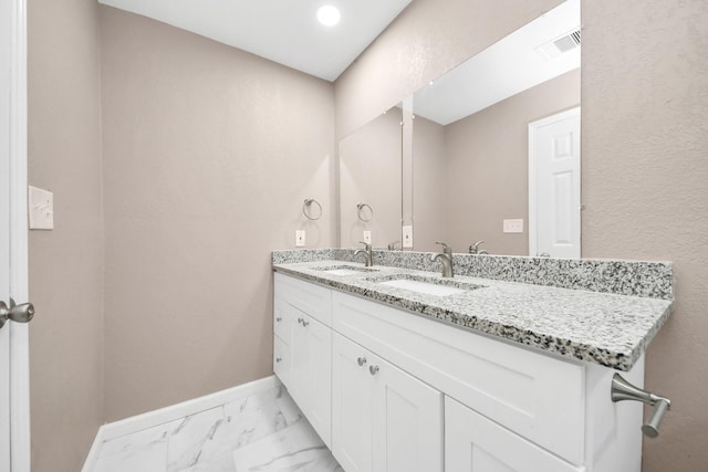 5879 Belcrest St, Houston, TX 77033 - photo 24