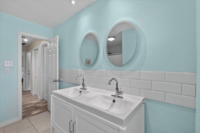 218 Barracuda St, Bayou Vista, TX 77563 - photo 28