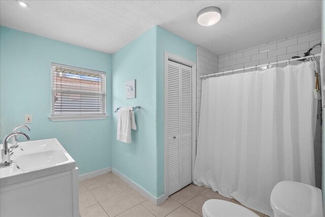 218 Barracuda St, Bayou Vista, TX 77563 - photo 29
