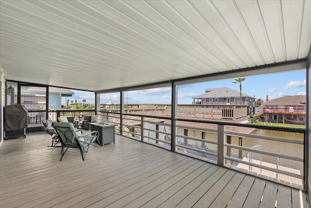 218 Barracuda St, Bayou Vista, TX 77563 - photo 32