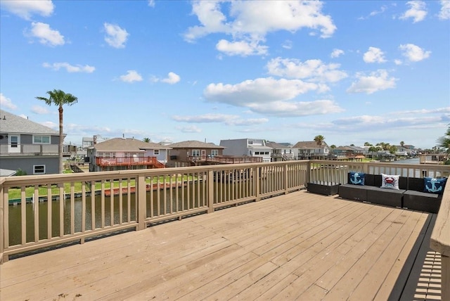 218 Barracuda St, Bayou Vista, TX 77563 - photo 33