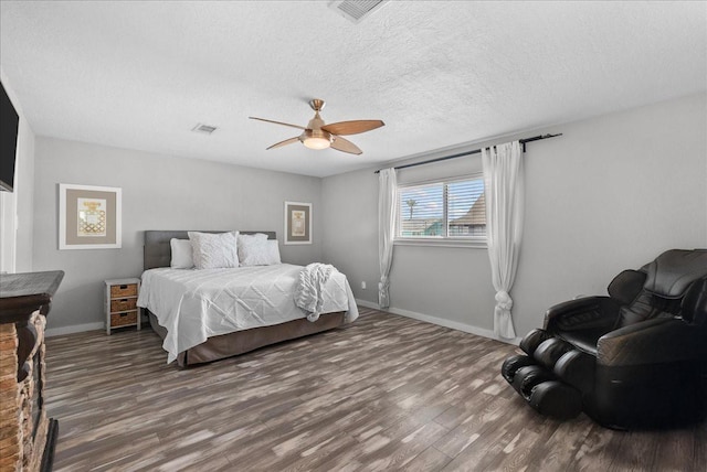 218 Barracuda St, Bayou Vista, TX 77563 - photo 24