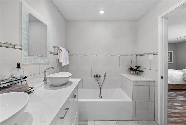 218 Barracuda St, Bayou Vista, TX 77563 - photo 25