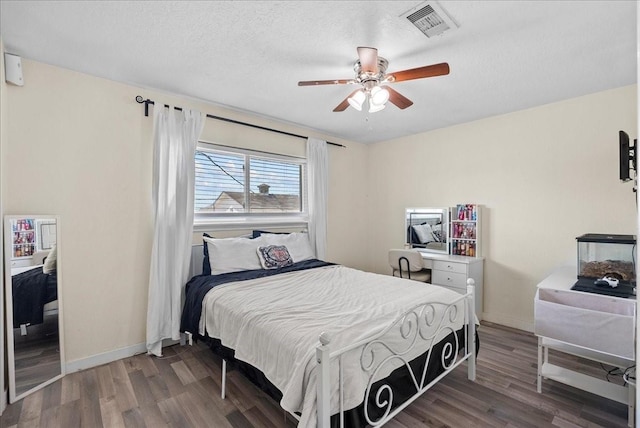 218 Barracuda St, Bayou Vista, TX 77563 - photo 27