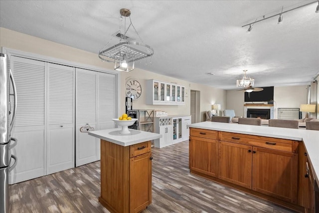 218 Barracuda St, Bayou Vista, TX 77563 - photo 11