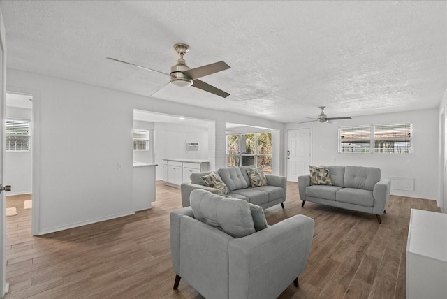 218 Barracuda St, Bayou Vista, TX 77563 - photo 22