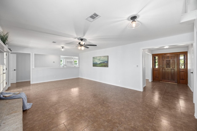 10209 Oberrender Rd, Needville, TX 77461 - photo 17