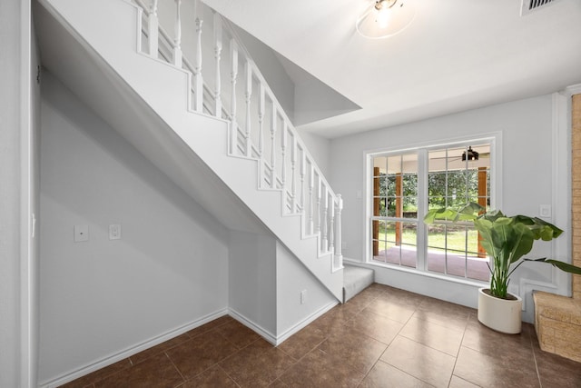 10209 Oberrender Rd, Needville, TX 77461 - photo 24