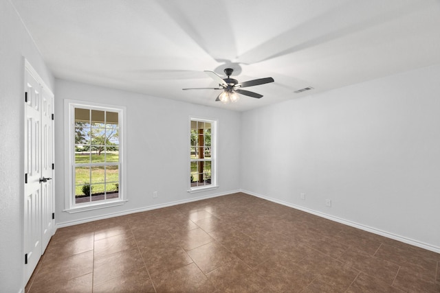10209 Oberrender Rd, Needville, TX 77461 - photo 27