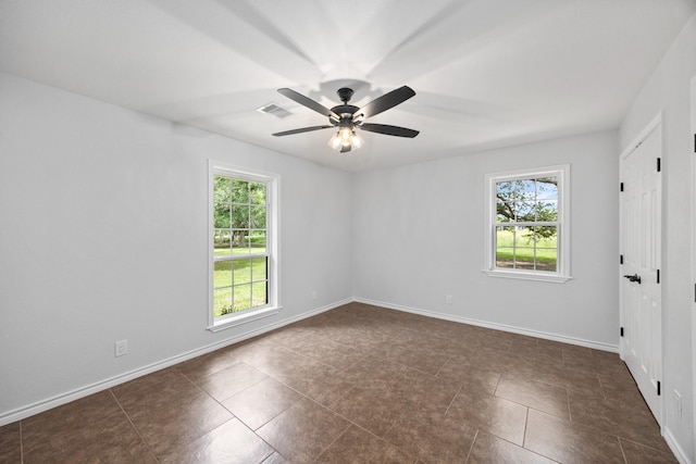 10209 Oberrender Rd, Needville, TX 77461 - photo 29