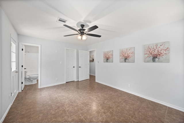 10209 Oberrender Rd, Needville, TX 77461 - photo 30