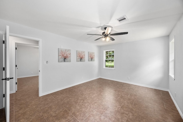 10209 Oberrender Rd, Needville, TX 77461 - photo 31