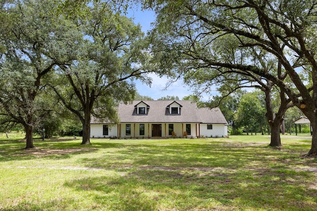 10209 Oberrender Rd, Needville, TX 77461 - photo 2