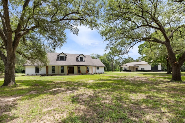 10209 Oberrender Rd, Needville, TX 77461 - photo 6