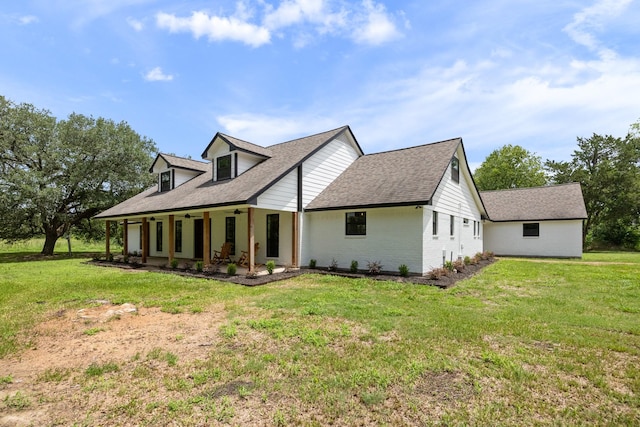 10209 Oberrender Rd, Needville, TX 77461 - photo 8