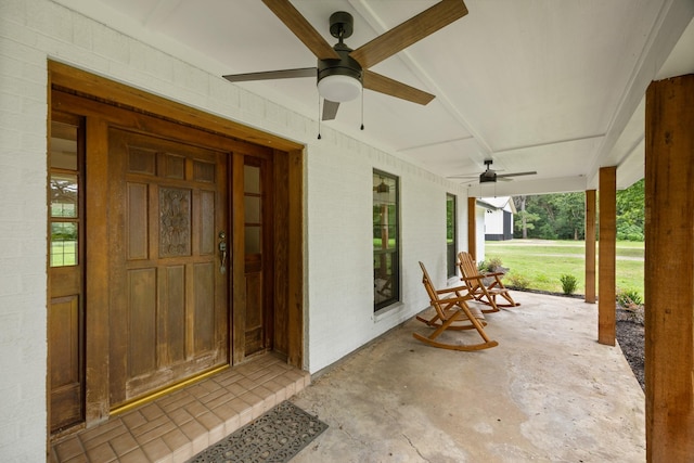 10209 Oberrender Rd, Needville, TX 77461 - photo 9