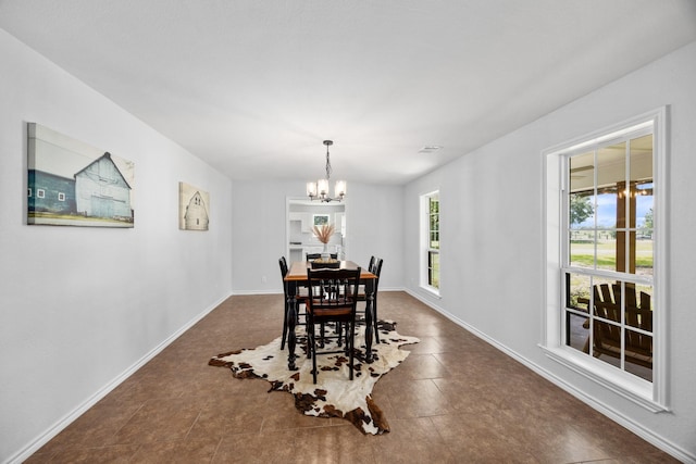 10209 Oberrender Rd, Needville, TX 77461 - photo 12