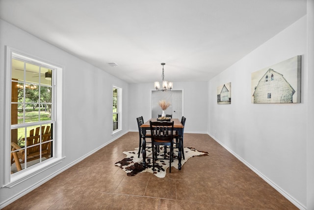 10209 Oberrender Rd, Needville, TX 77461 - photo 13