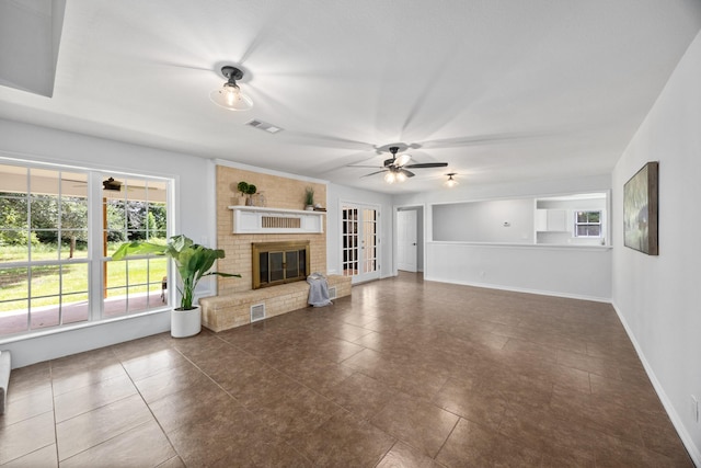 10209 Oberrender Rd, Needville, TX 77461 - photo 14