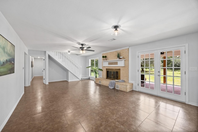 10209 Oberrender Rd, Needville, TX 77461 - photo 16