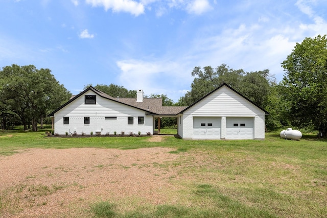 10209 Oberrender Rd, Needville, TX 77461 - photo 35