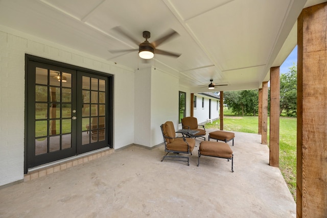 10209 Oberrender Rd, Needville, TX 77461 - photo 36