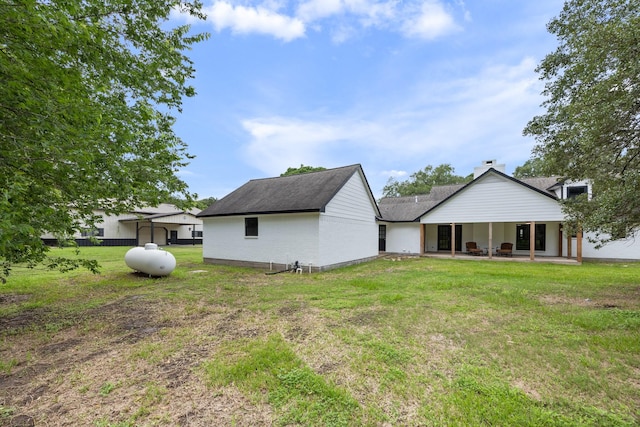 10209 Oberrender Rd, Needville, TX 77461 - photo 38