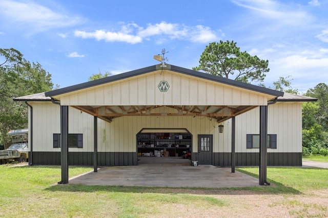 10209 Oberrender Rd, Needville, TX 77461 - photo 39