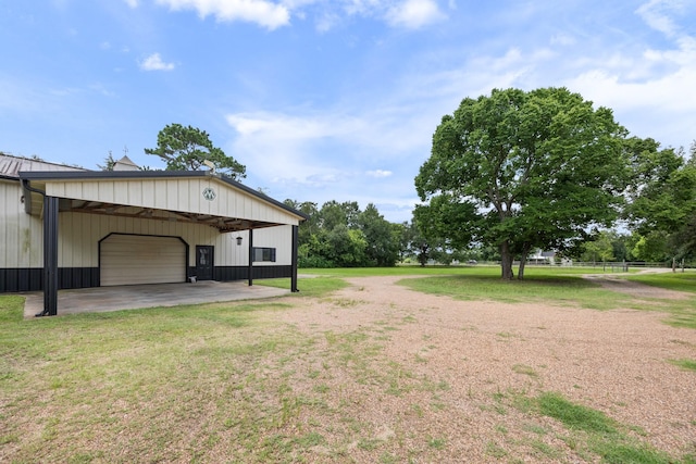 10209 Oberrender Rd, Needville, TX 77461 - photo 40