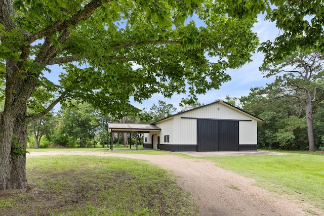10209 Oberrender Rd, Needville, TX 77461 - photo 41