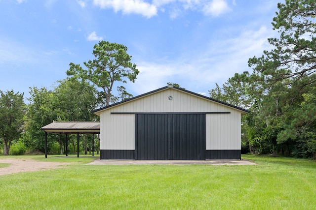 10209 Oberrender Rd, Needville, TX 77461 - photo 42