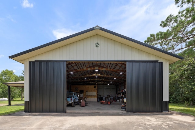 10209 Oberrender Rd, Needville, TX 77461 - photo 43