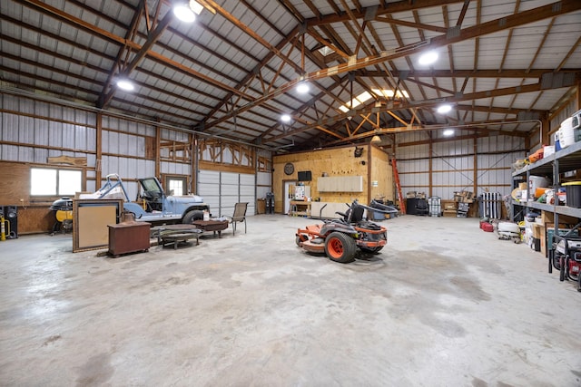 10209 Oberrender Rd, Needville, TX 77461 - photo 44