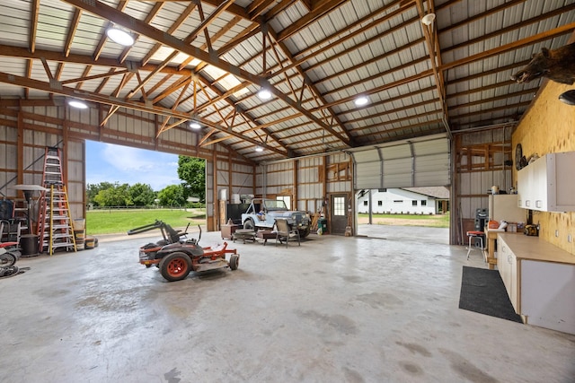 10209 Oberrender Rd, Needville, TX 77461 - photo 45