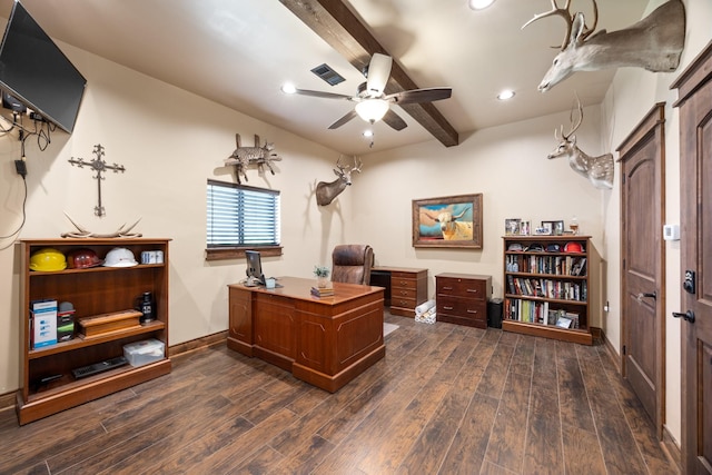 10209 Oberrender Rd, Needville, TX 77461 - photo 46