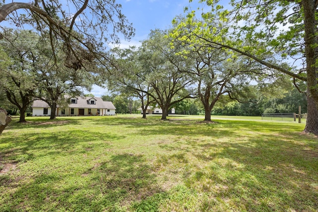 10209 Oberrender Rd, Needville, TX 77461 - photo 48