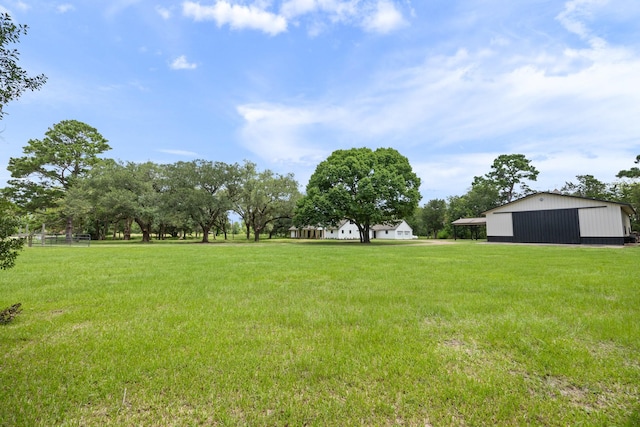 10209 Oberrender Rd, Needville, TX 77461 - photo 49